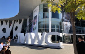 Mobile World Congress (MWC )2024